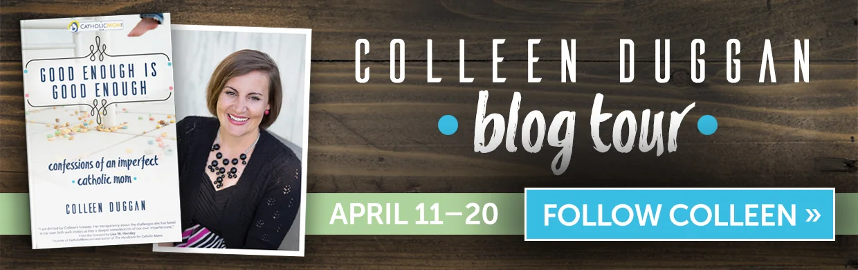 Duggan Blog Tour_Homepage Banner_0218.jpg