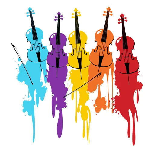 Colour Strings.jpg