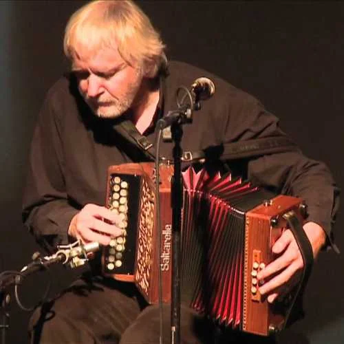 Mairtin OConnor.jpg