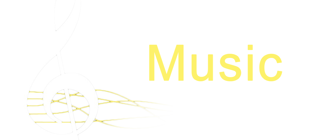 Galway Music Centre