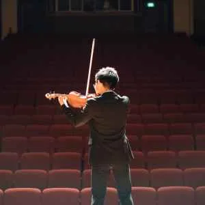 Violin.jpg