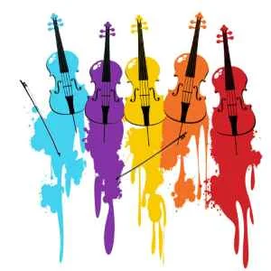 Colour Strings 300px.jpg