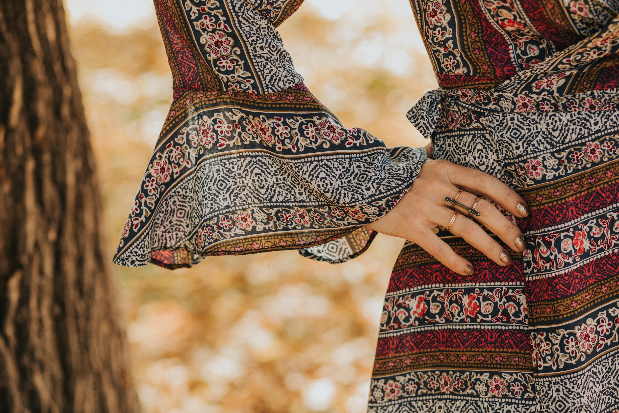 Bohemi Jewelry rings (@bohemijewelry)