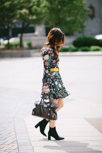 stylewe petite dresses