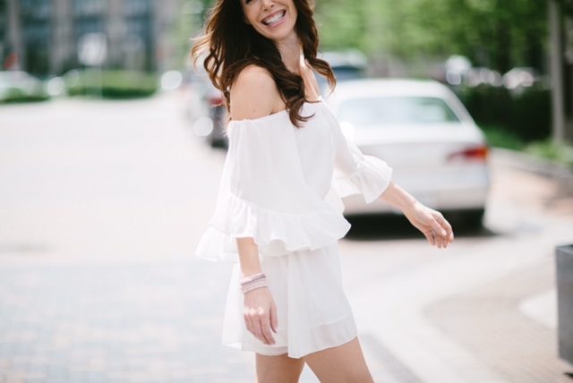 All the happy shopping vibes:)