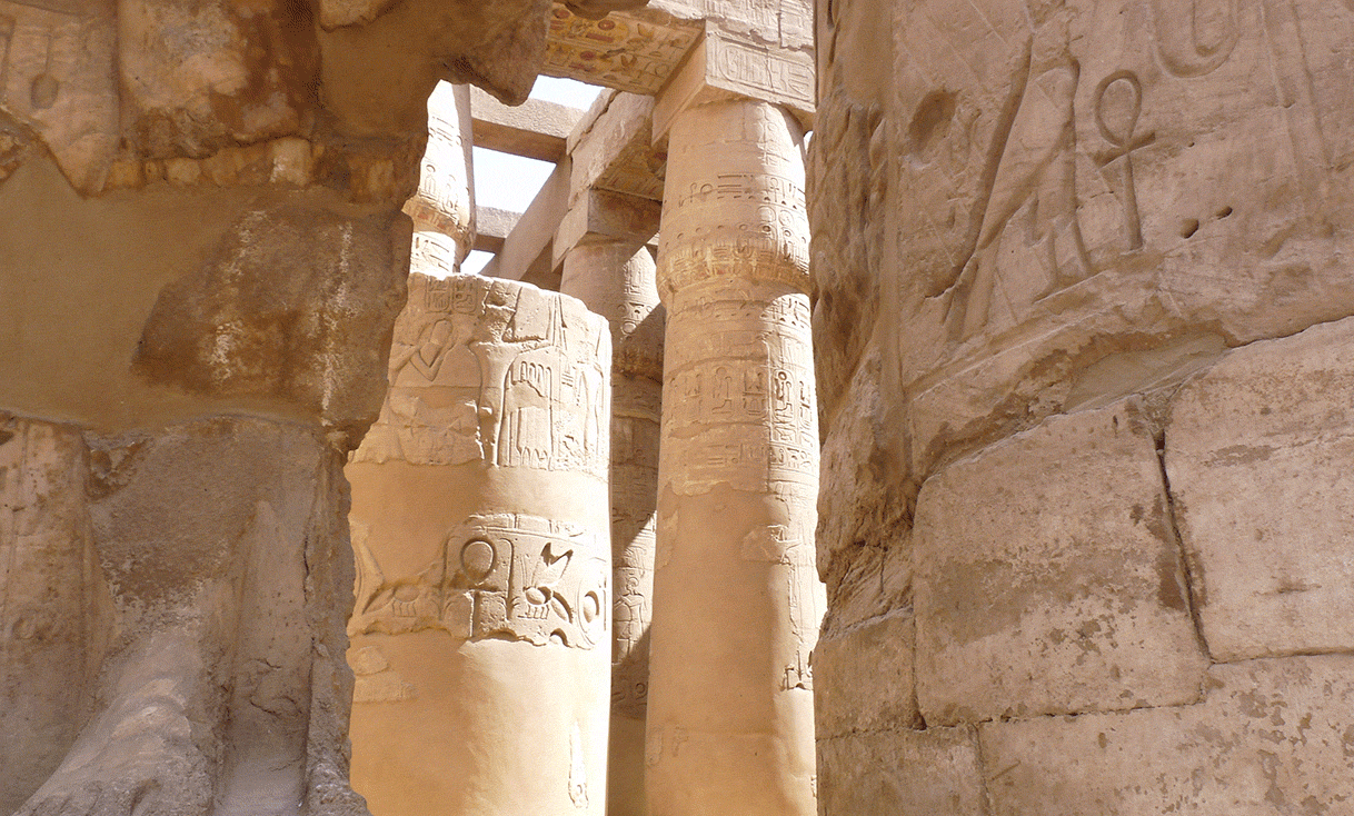 AK-Taylor-Egypt-Detail-Luxor-Temple-Abercrombie-Kent.gif