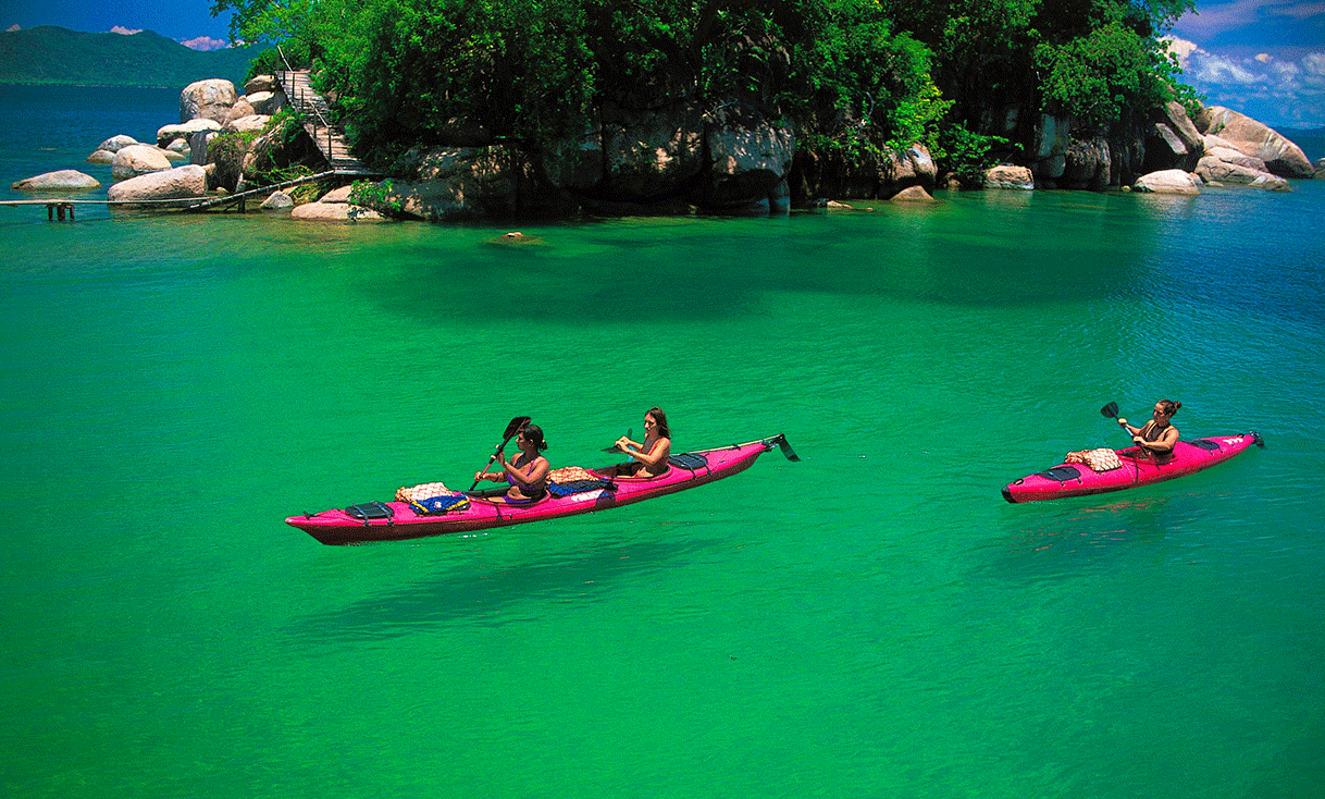 lake-malawi-tourism.gif