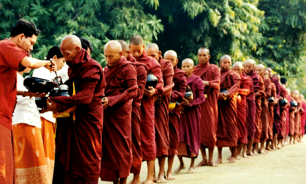AK-Taylor-Safari-Myanmar-Monks-Getting-Fed.gif