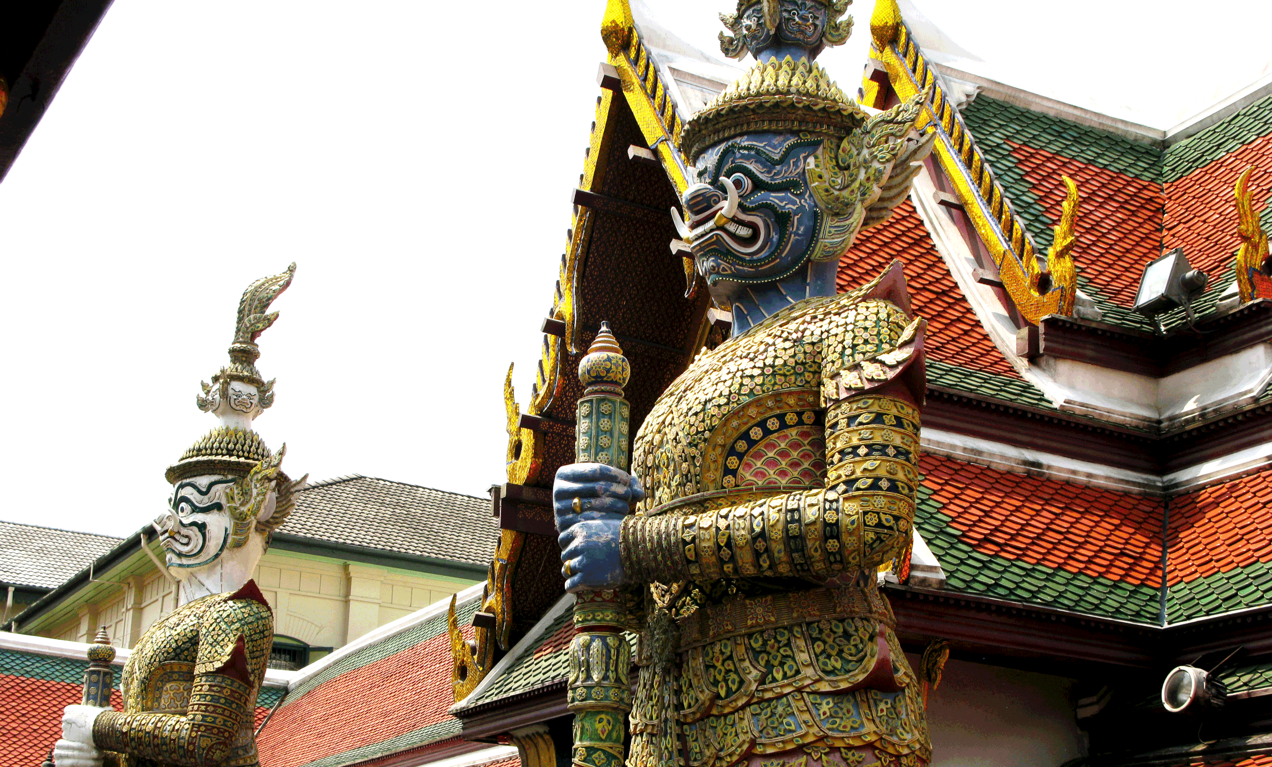 AK-Taylor-Safari-Thailand-Bangkok-Grand-Palace2.gif
