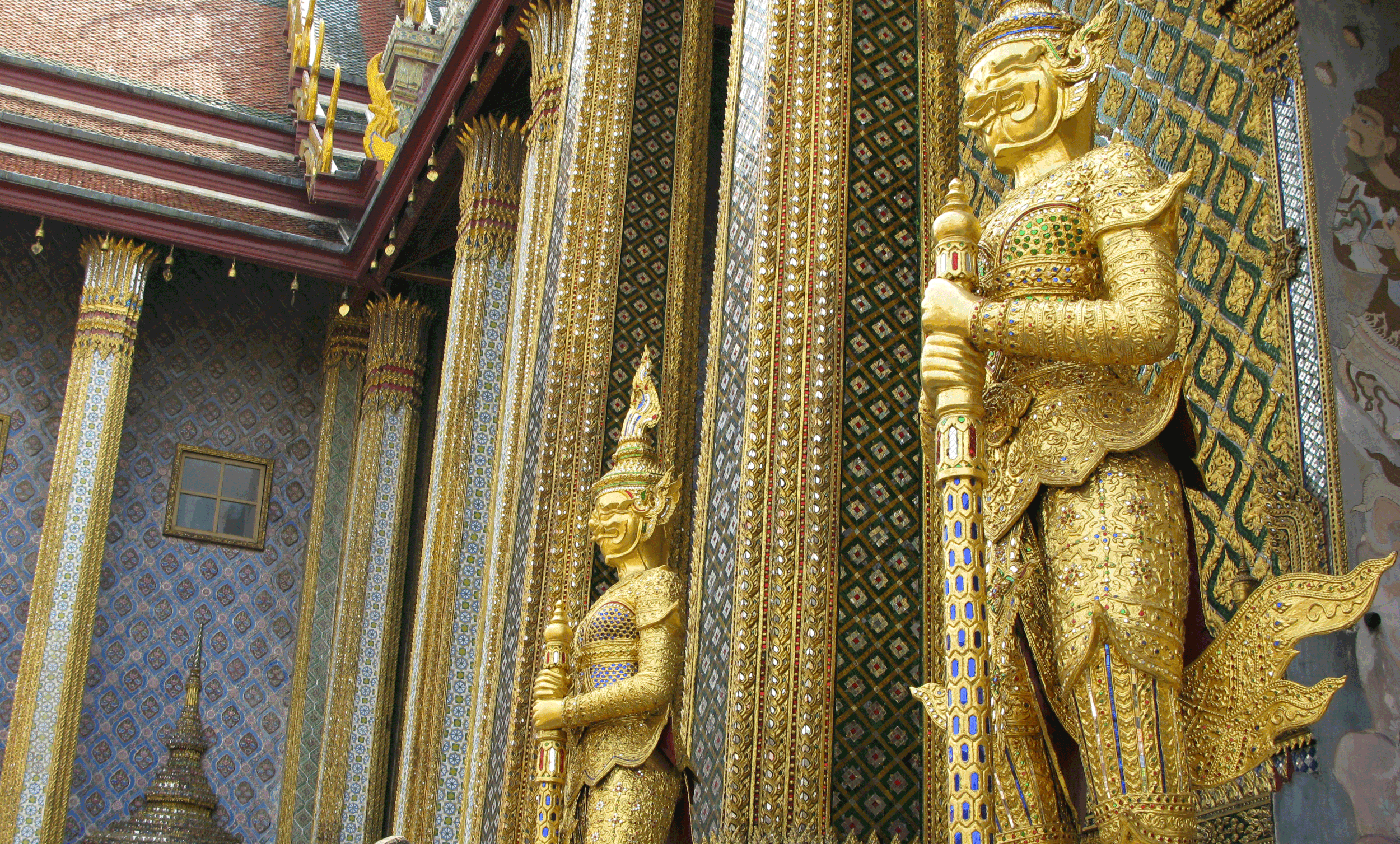 AK-Taylor-Safari-Thailand-Bangkok-Grand-Palace1.gif