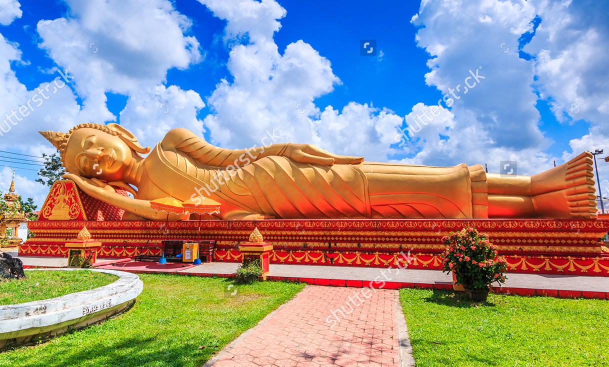 stock-photo-sleep-buddha-in-temple-vientiane-laos-they-are-public-domain-or-treasure-of-buddhism-no-225055402.jpg