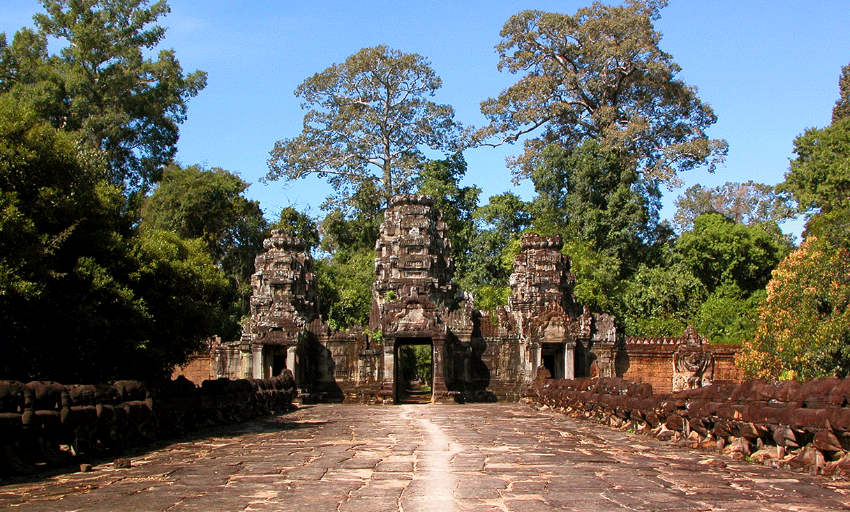 AK-Taylor-Travel-Cambodia-Four-Faces3.gif