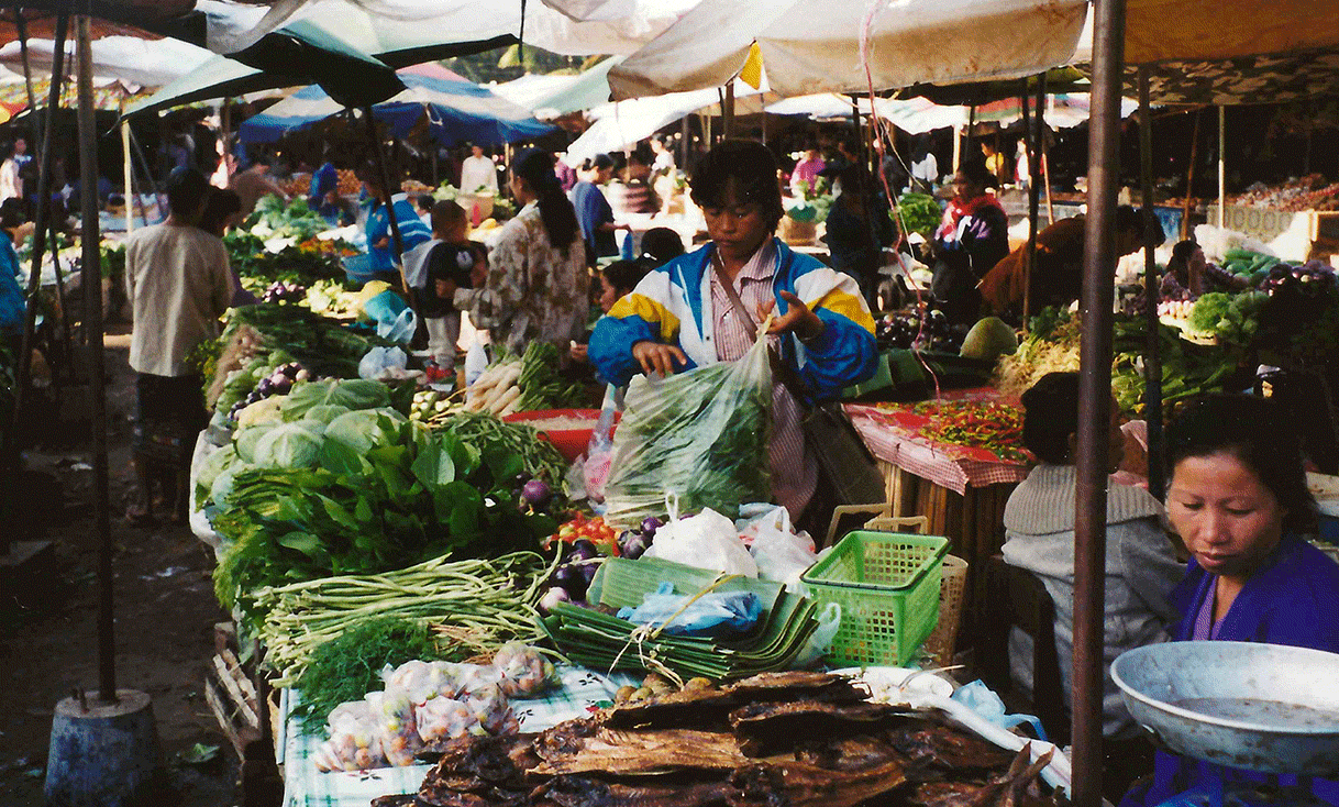 AK-Taylor-Travel-Vietnam-Market-Taylor.gif