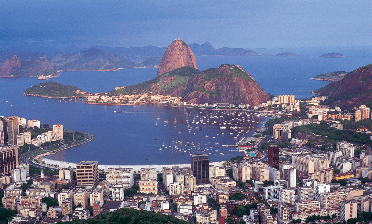 AK-Taylor-Travel-Brazil-Rio.gif