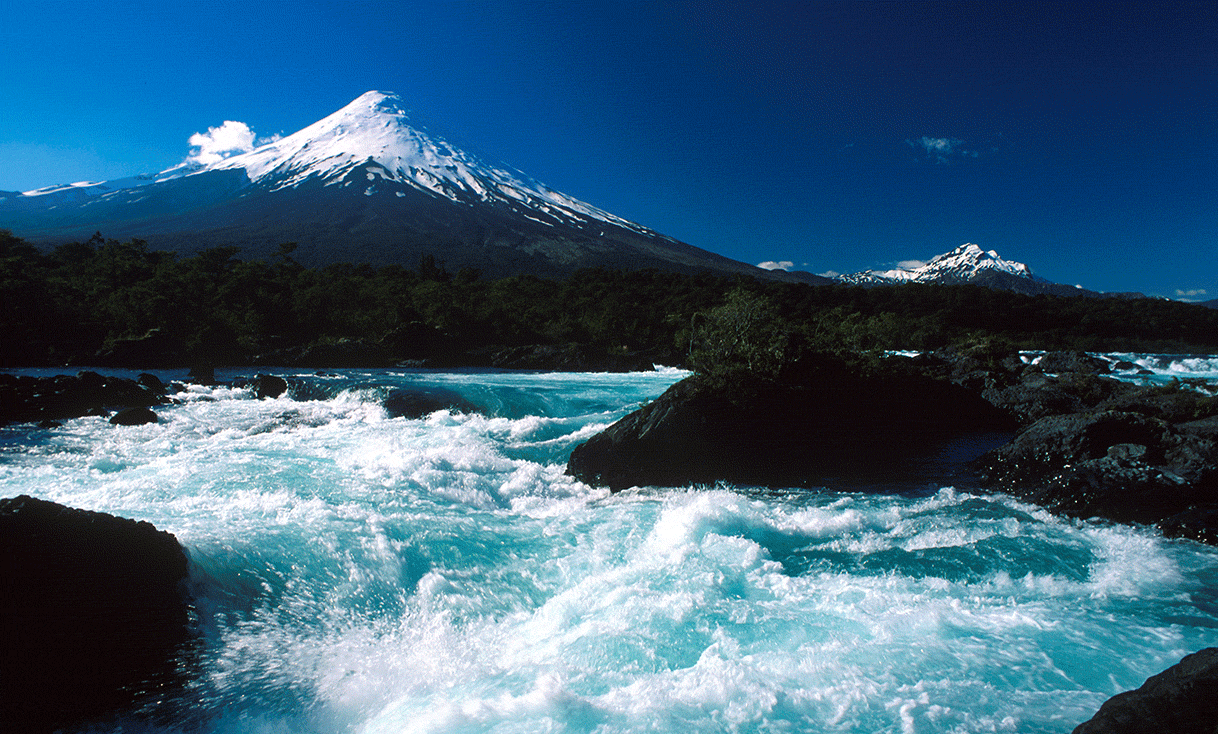 AK-Taylor-Chile-River-Petrohué-Osorno-Volcano.gif