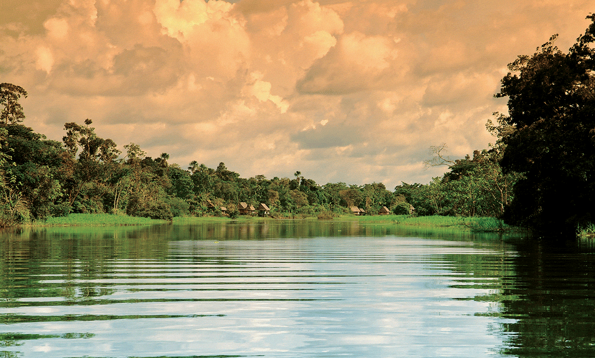 AK-Taylor-Travel-Chile-Amazon-River-at-Dawn.gif