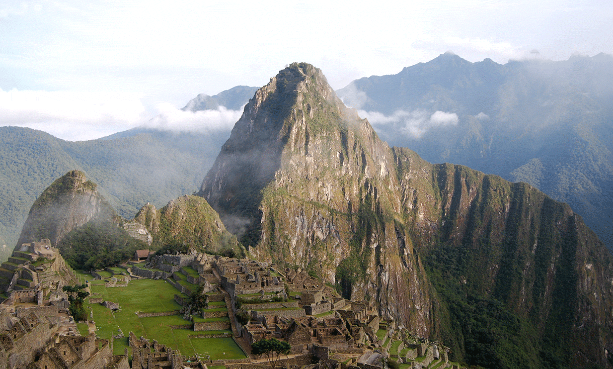 AK-Taylor-Travel-Chile-Machu-Pichu.gif