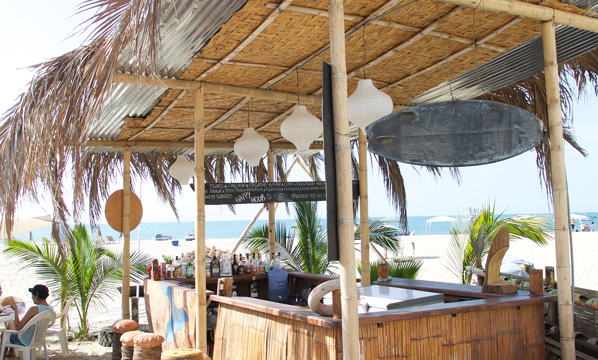 AK-Taylor-Travel-Peru-Beach-bar-north-coast-Etta-Meyer.gif