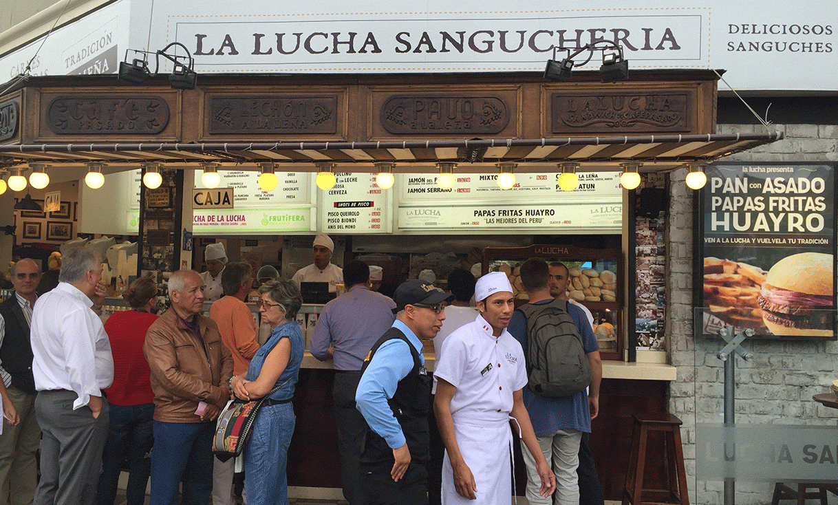 AK-Taylor-Travel-Peru-Sangucheria-la-Lucha-famous-cafe-in-Lima-Etta-Meyer.gif