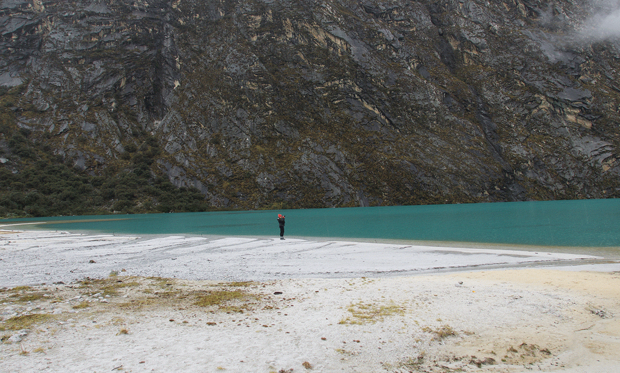 AK-Taylor-Travel-Peru-turqouise-high-alpine-lakes-Andes-Etta-Meyer.gif