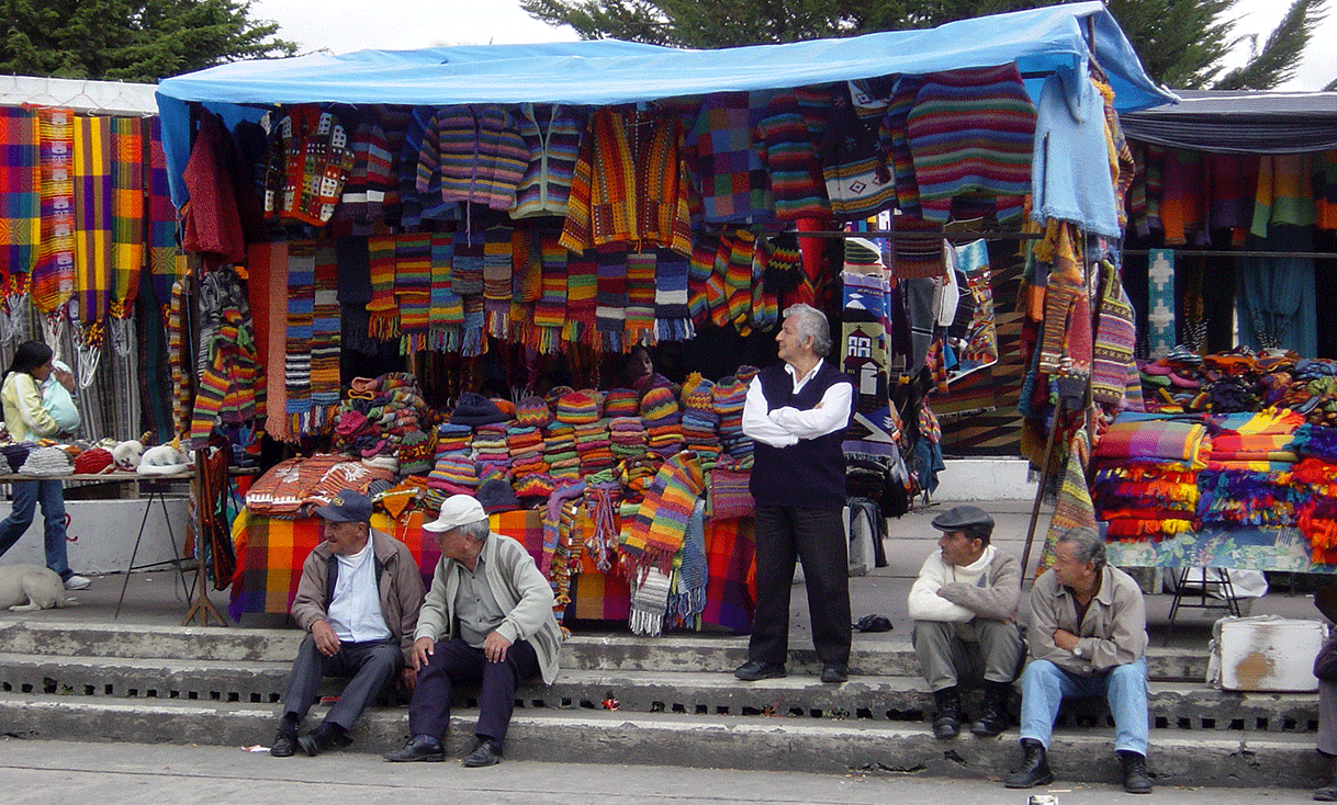 AK-Taylor-Travel-Ecuador-Otavalo-Market.gif