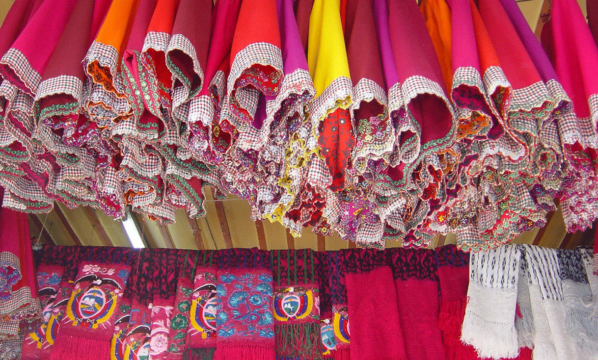 AK-Taylor-Travel-Ecuador-Cuenca.gif