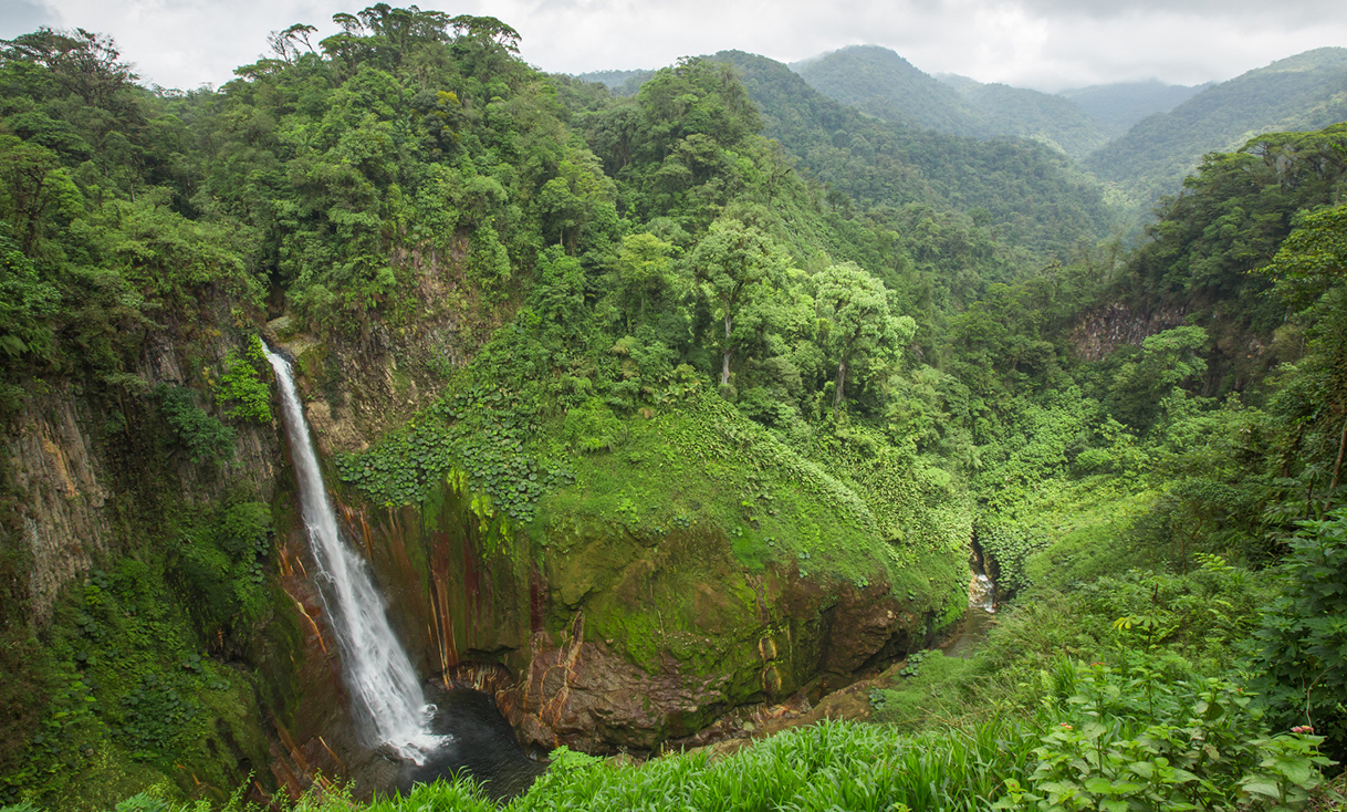Costa-Rica-Jungle-Waterfall.jpg
