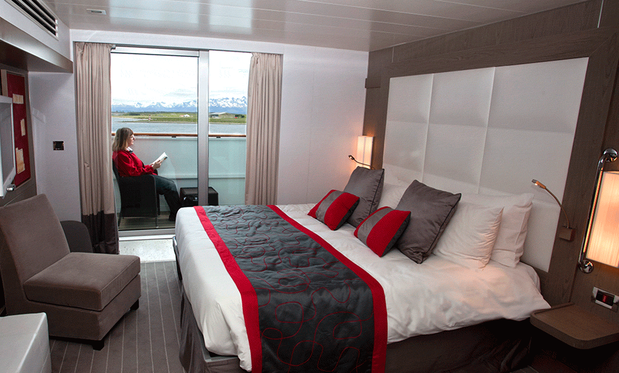 AK-Taylor-Travel-Antarctica-Cruise-Ship-Cabin.gif