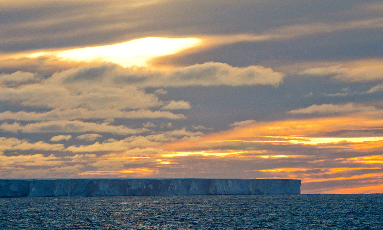 AK-Taylor-Travel-Antarctica-Ice-Shelf.gif