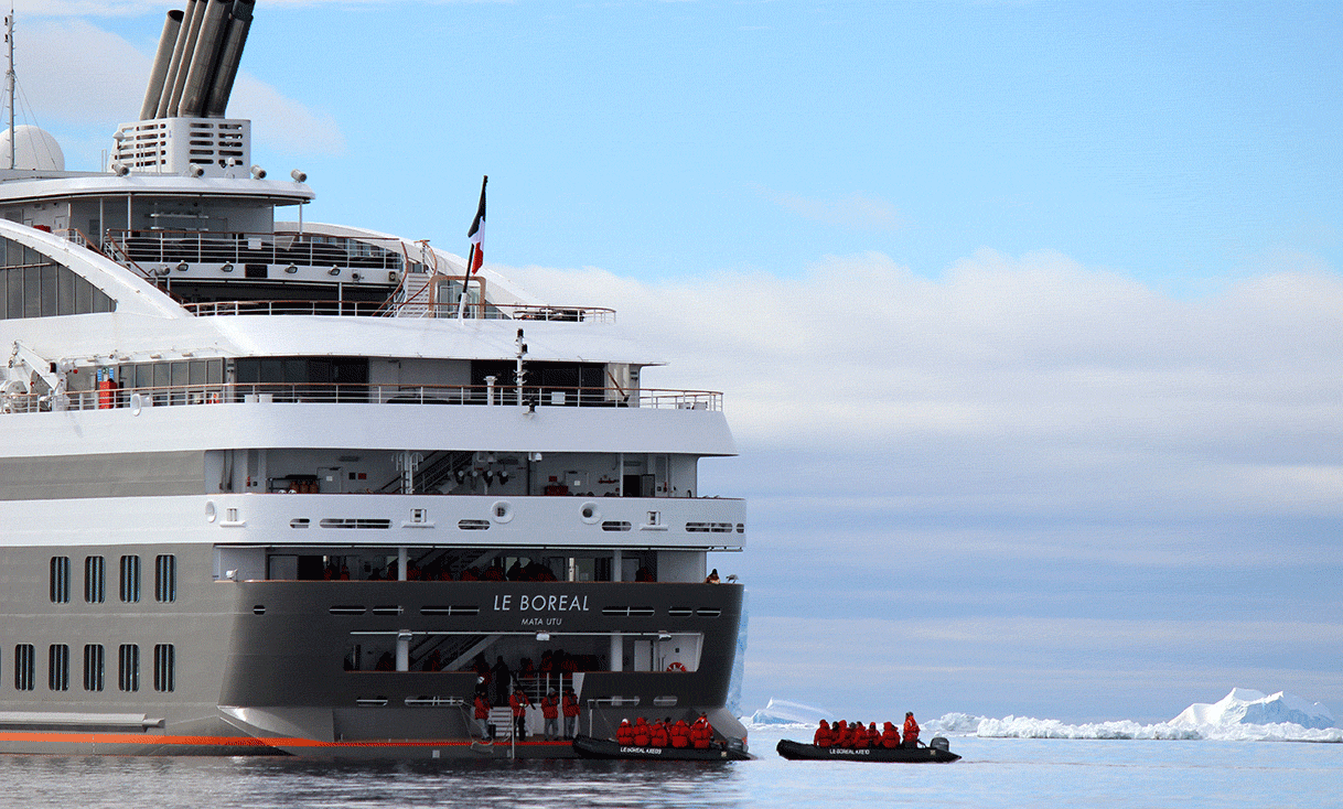 AK-Taylor-Travel-Antarctica-Cruise-Ship.gif