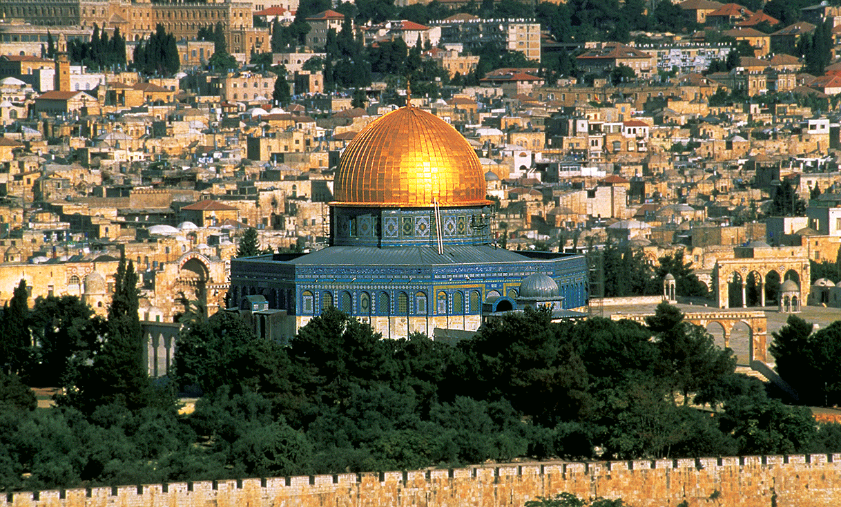 AK-Taylor-Travel-Isreal-Jerusalem-Dome-of-the-Rock-View.gif