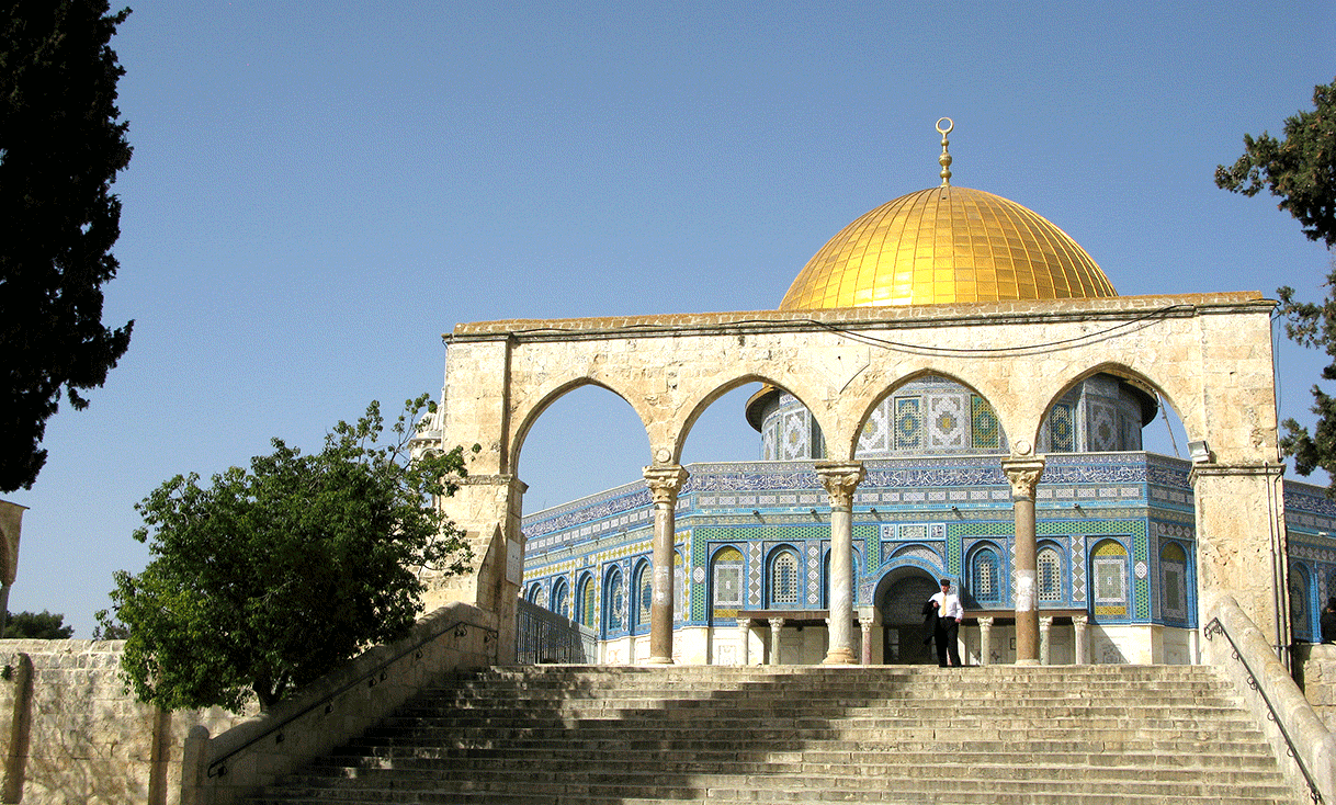 AK-Taylor-Travel-Isreal-Jerusalem-Dome-of-the-Rock.gif