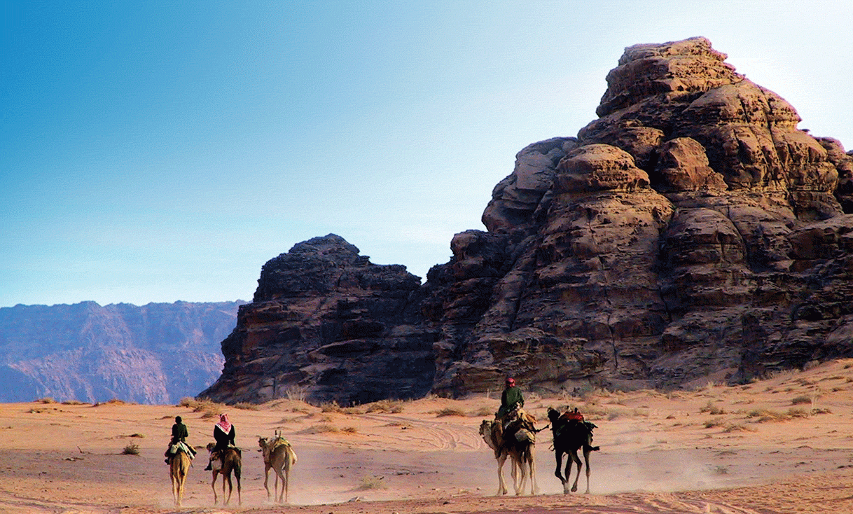 AK-Taylor-Travel-Jordan-Camels-Roding-Wadi-Rum.gif