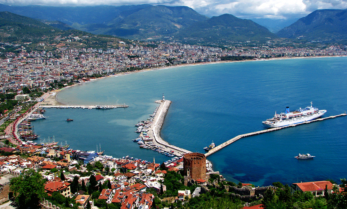 AK-Taylor-Travel-Turkey-Coast-Wiki.gif