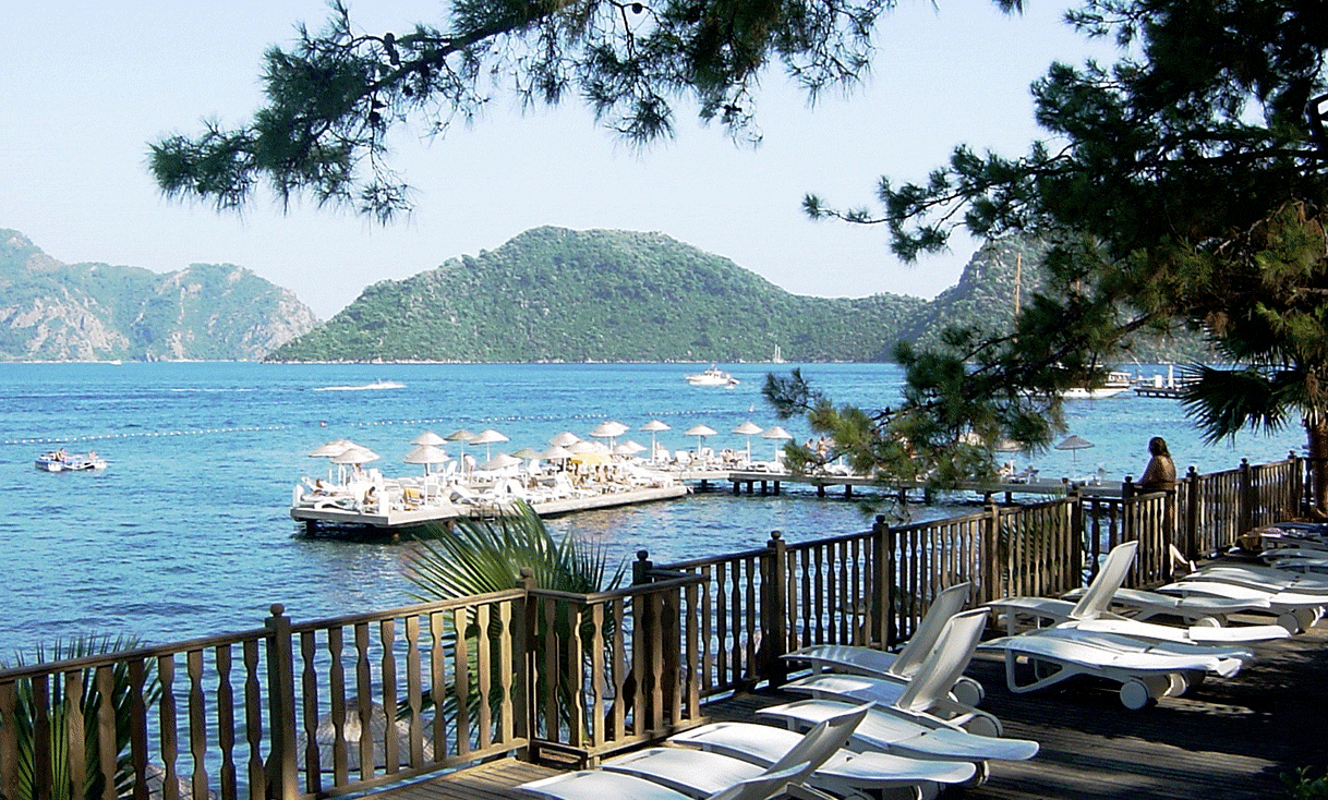 AK-Taylor-Travel-Turkey-Coast.gif