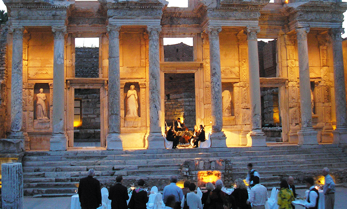 AK-Taylor-Travel-Turkey-Ephesus-Library-of-Celsus.jpg