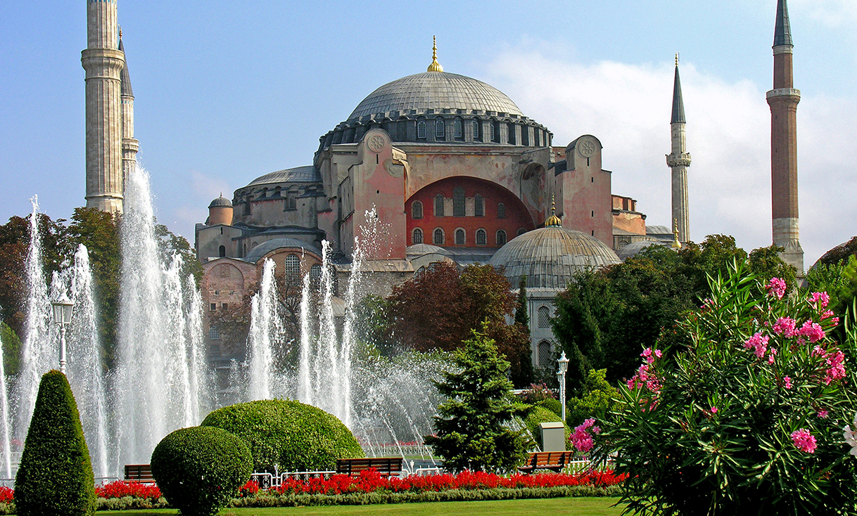 Turkey-3019_-_Hagia_Sophia_(2216460729).jpg
