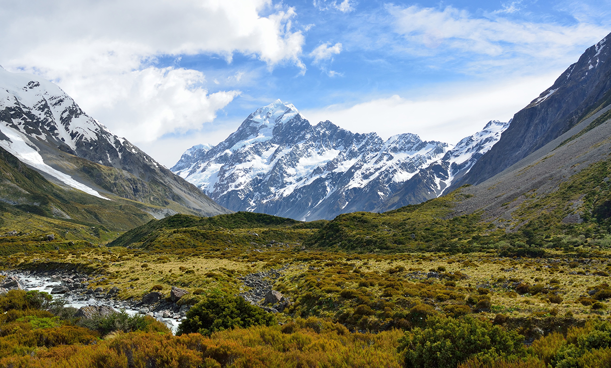 aoraki-mount-cook-mountain-new-zealand-68695.jpeg