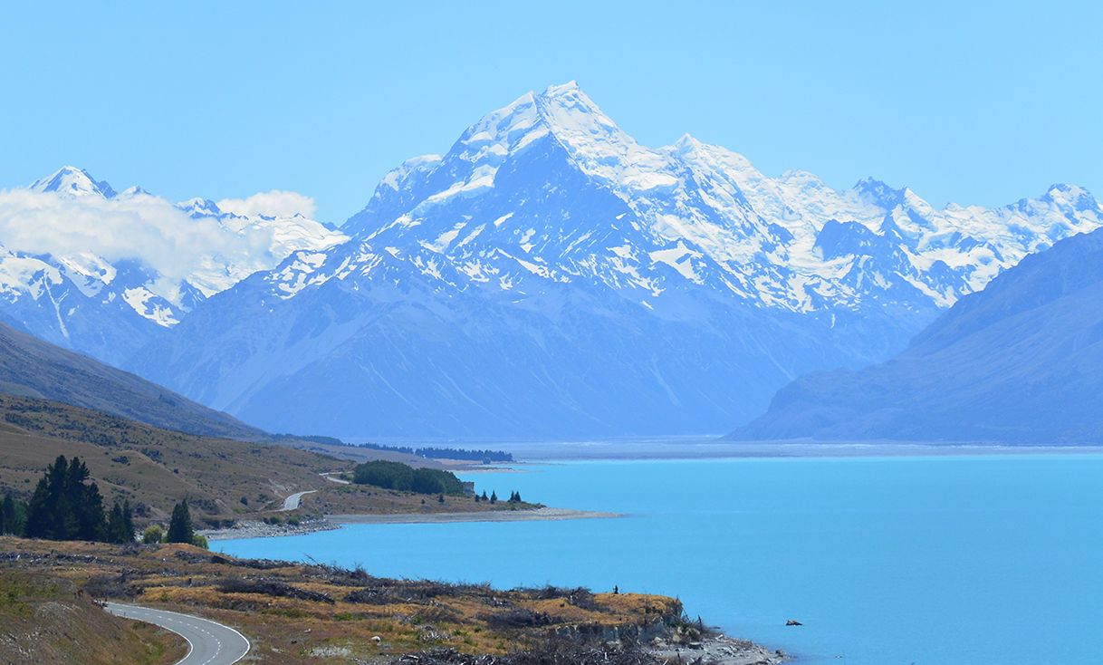 Mt_Cook,_NZ-Free.jpg