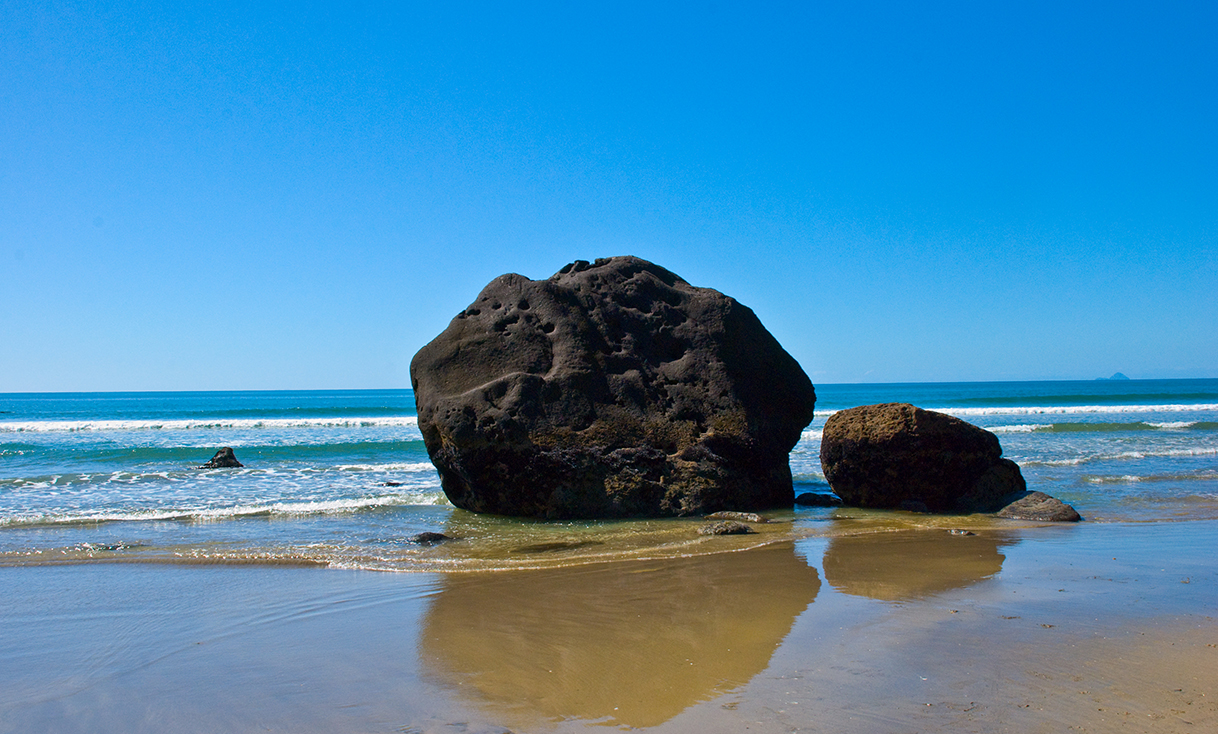 Maketu_Beach,_Bay_of_Plenty,_New_Zealand,_2_April_2008_(2381575915).jpg