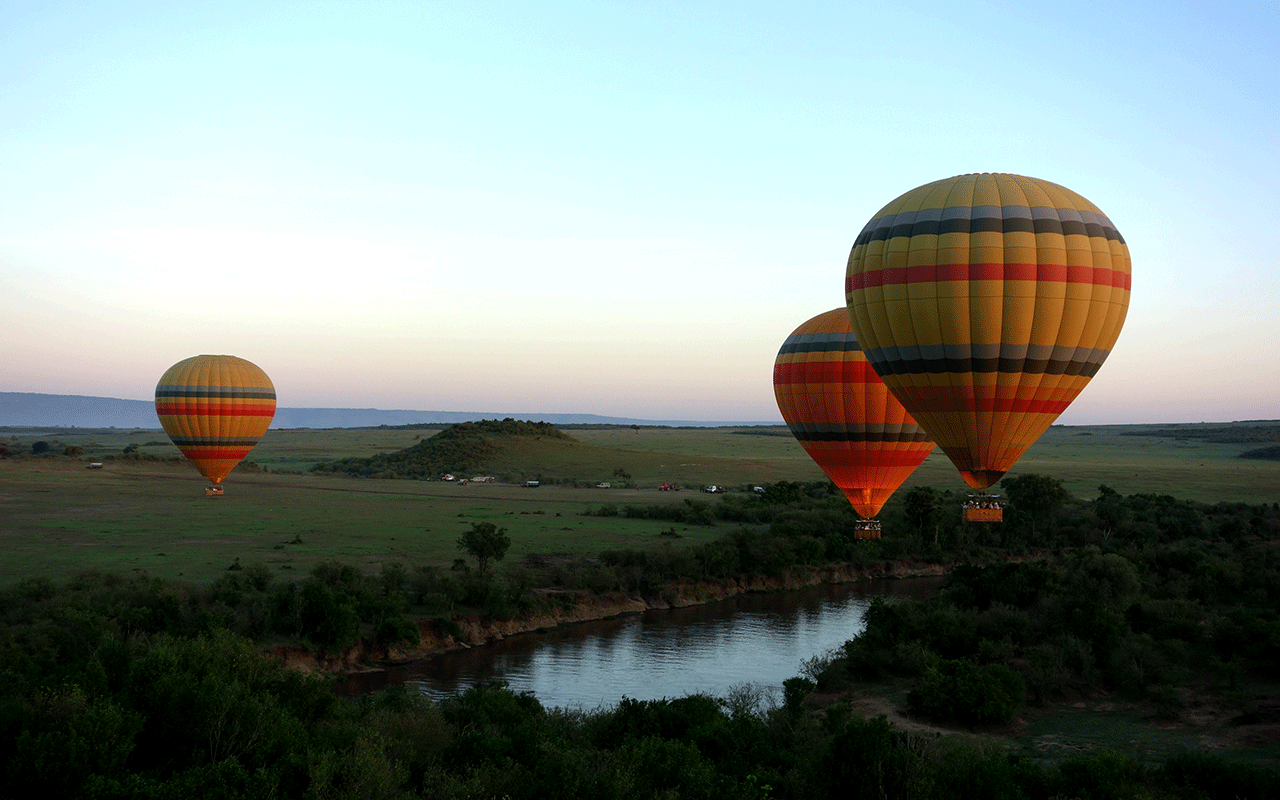 AK-Taylor-Safari-Travel-Kenya-Mara-Balloon.gif