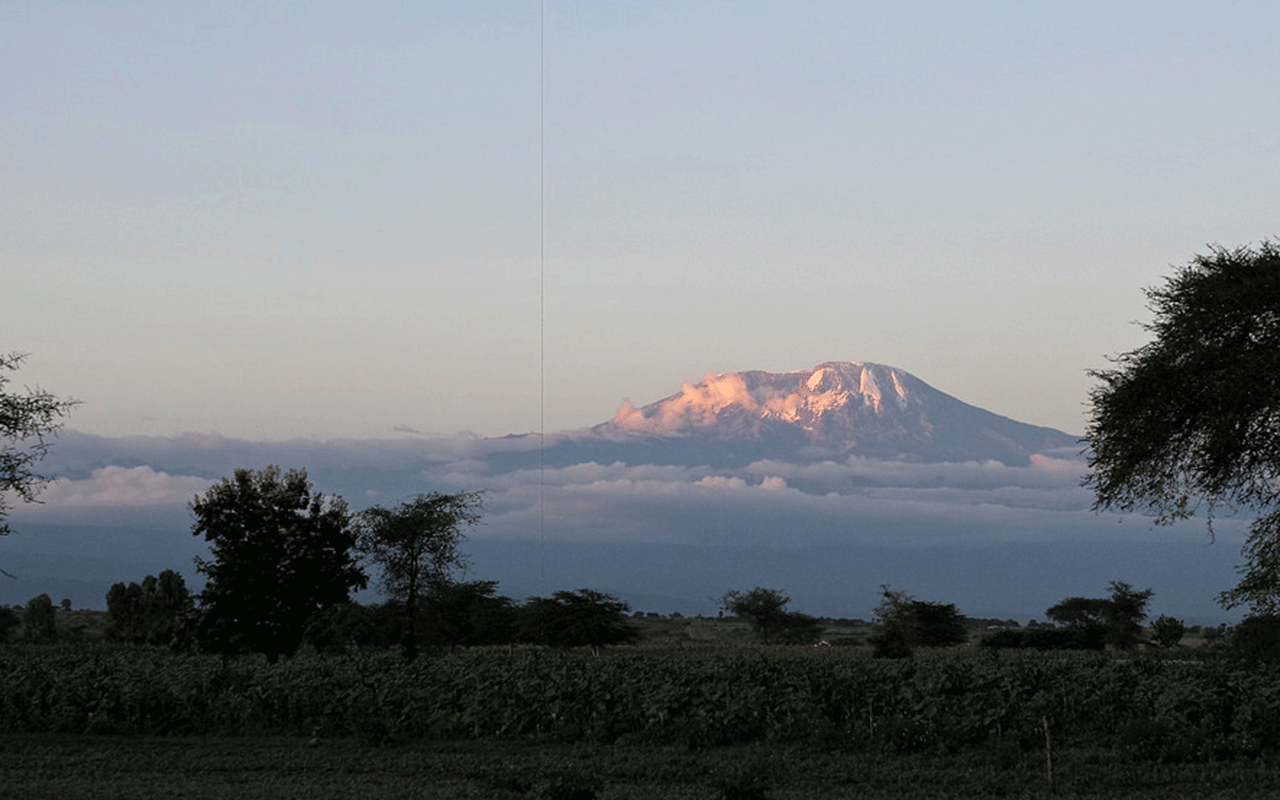 AK-Taylor-Safari-Travel-Tanania-Mount_Kilimanjaro.gif