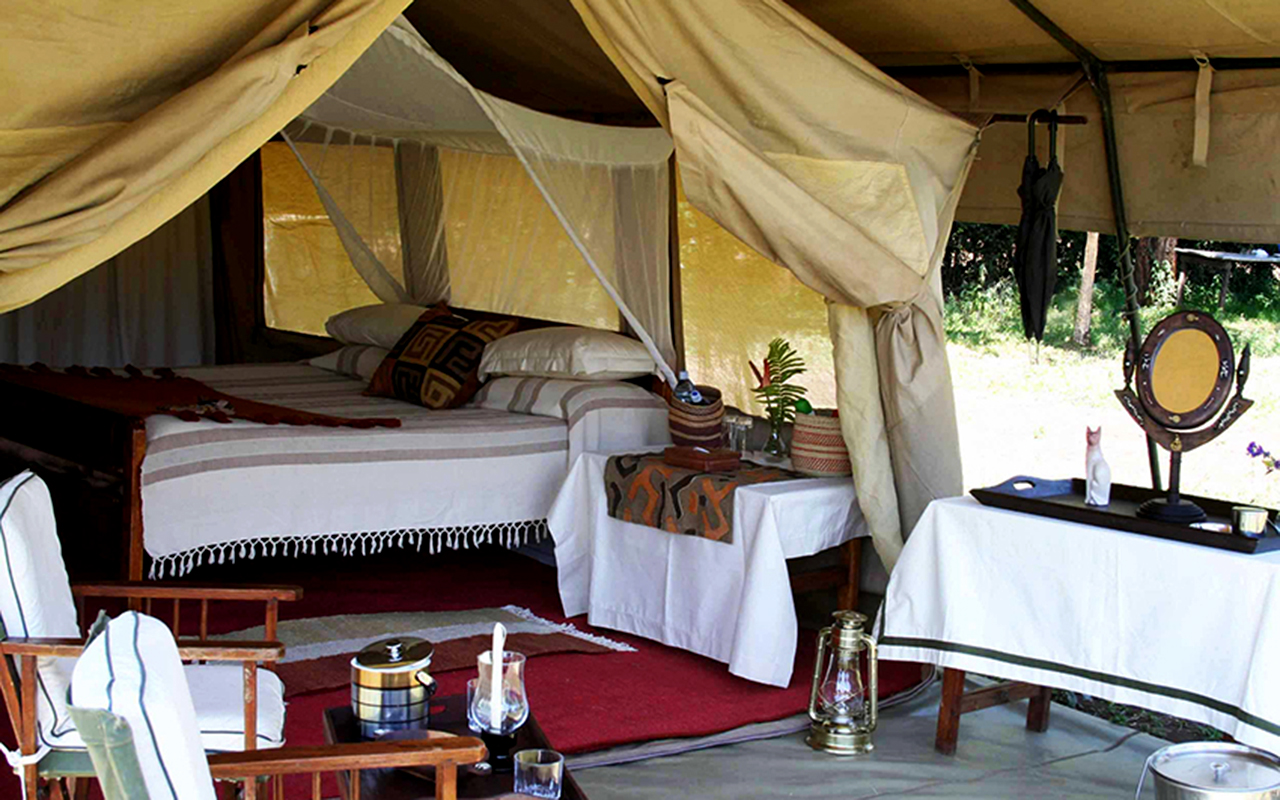 AK-Taylor-Tanzania-East-Africa-Safari-Mobile-Tent-Bedroom.jpg