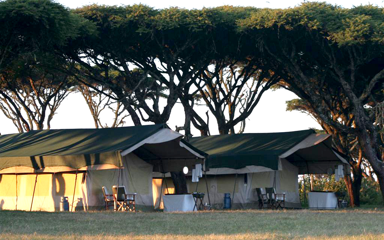 AK-Taylor-Tanzania-East-Africa-Safari-Mobile-Tent.JPG
