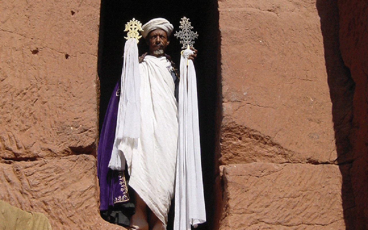 AKTaylor-Ethiopia-Safari-Priest.gif