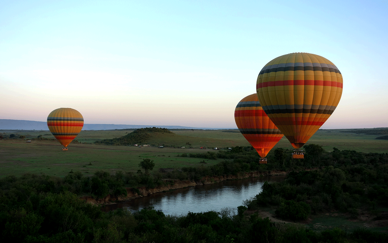 AK-Taylor-Safari-Travel-Kenya-Mara-Balloon copy.gif