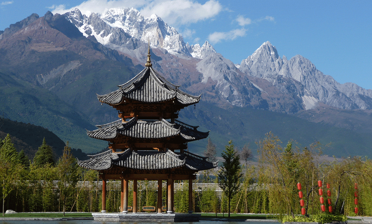 AK-Taylor-Travel-China-Lijang copy.gif
