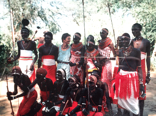 AK-Taylor-Safari-Travel-Kenya-Anne-Maasai-Tribe.gif
