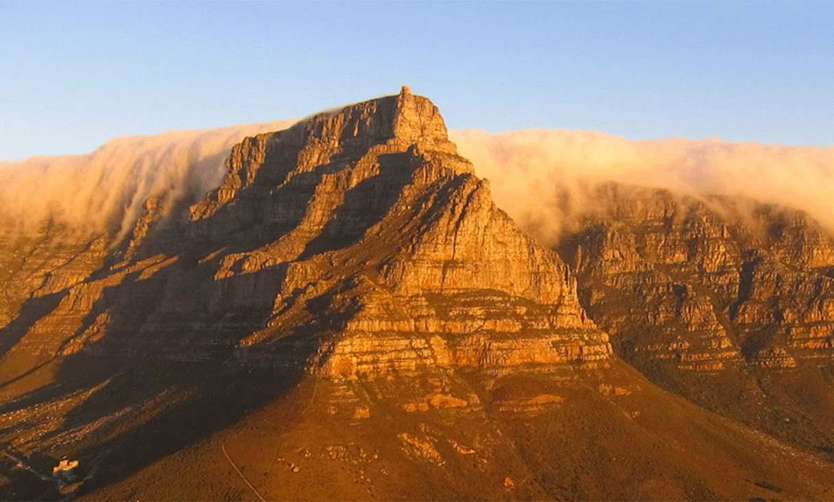 AK-Taylor-Safari-Travel-South-Africa-Flat-Top-Mountain.gif
