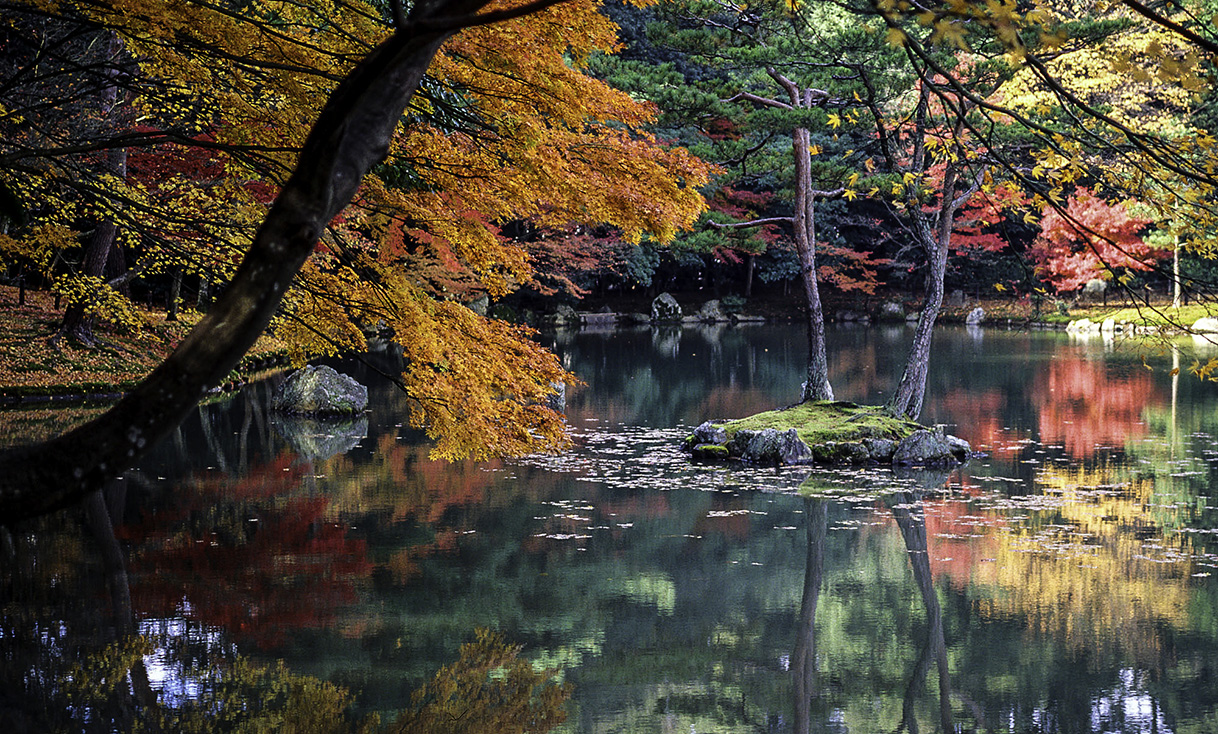 autumn-leaves-and-lake-in-kyoto-japan.jpg